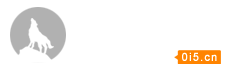톑ꖔᥓ顛륥兿䁗㤀　㘀㜀㔀⽔⡵끥�ൔ